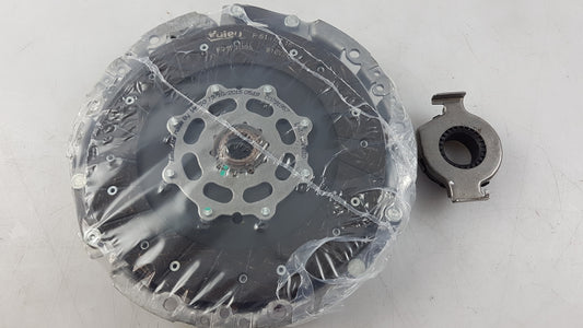 Original OE FIAT Kupplungssatz 71784573