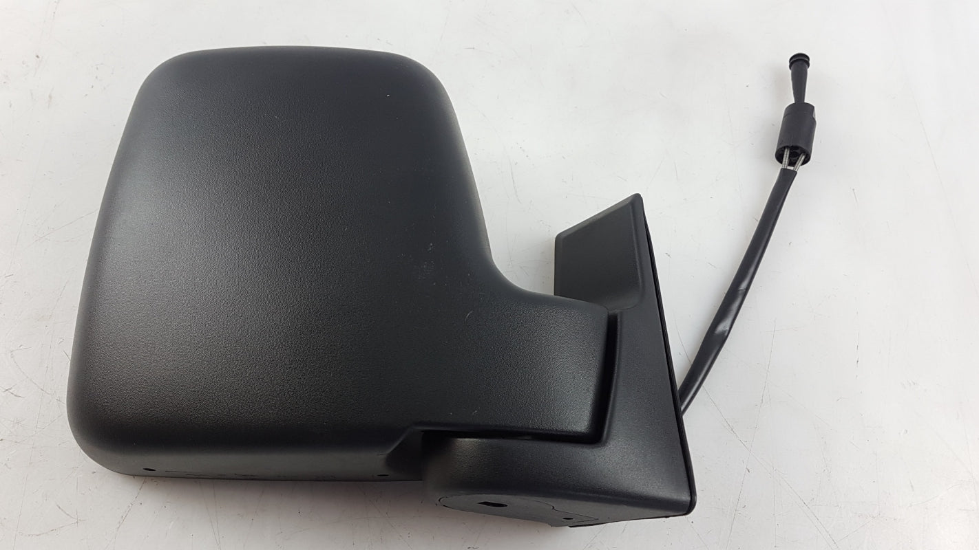 Original OE FIAT Außenspiegel 1484826899