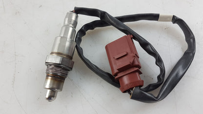 Original OE Volkswagen Lambdasonde 04C906262J