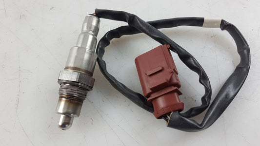 Original OE Volkswagen Lambdasonde 04C906262J