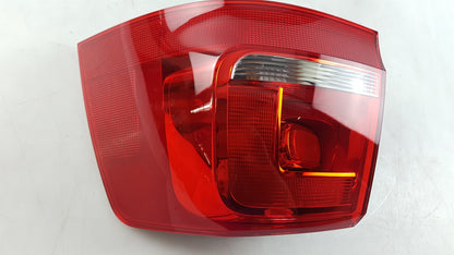 Original OE Volkswagen Heckleuchte 7N0945096D