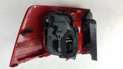 Original OE Volkswagen Heckleuchte 7N0945096D