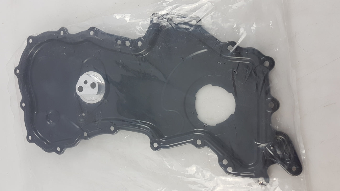 Original RENAULT Trafic 3 Megane 3 4 Scenic 3 4 1.6 dCi Steuergehäuse 135027147R