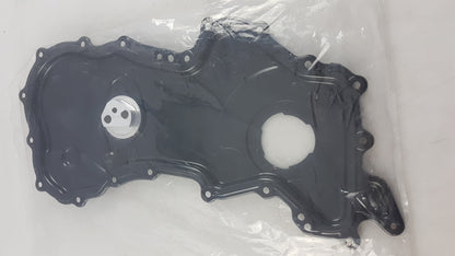 Original RENAULT Trafic 3 Megane 3 4 Scenic 3 4 1.6 dCi Steuergehäuse 135027147R