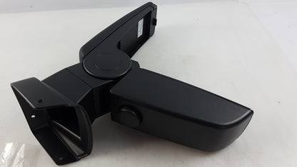 Original MAZDA CX-3 Armlehne Mittelarmlehne DB2WV0630A