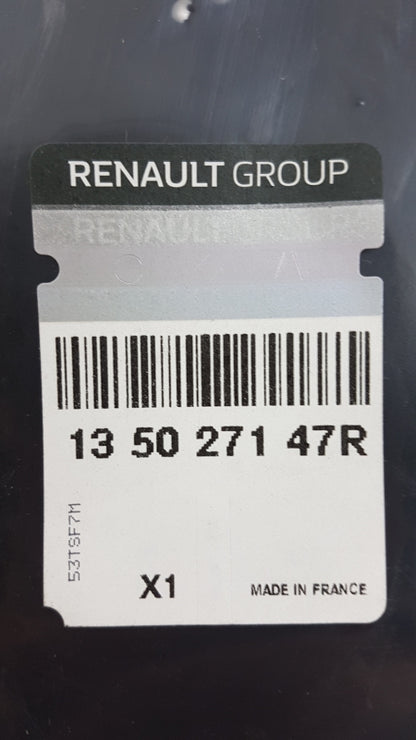 Original RENAULT Trafic 3 Megane 3 4 Scenic 3 4 1.6 dCi Steuergehäuse 135027147R