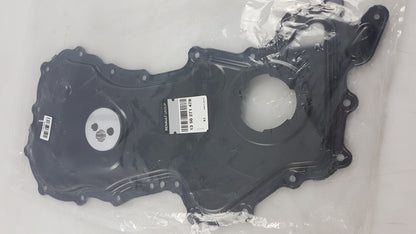 Original RENAULT Trafic 3 Megane 3 4 Scenic 3 4 1.6 dCi Steuergehäuse 135027147R