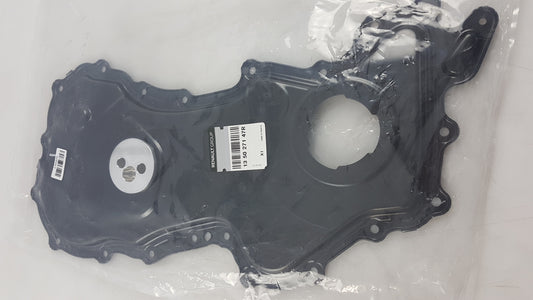 Original RENAULT Trafic 3 Megane 3 4 Scenic 3 4 1.6 dCi Steuergehäuse 135027147R