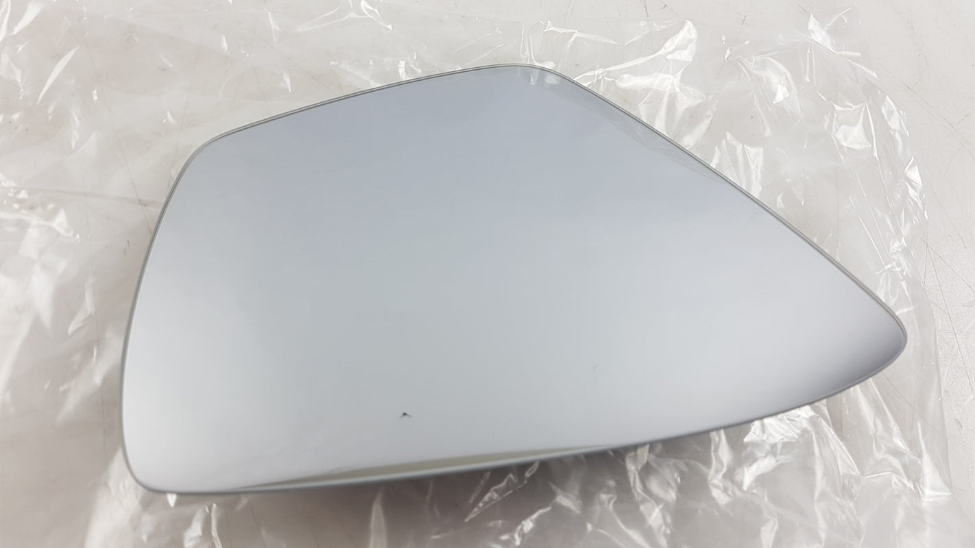 Original SKODA Karoq 2018 > Außenspiegelglas Rechts 565857522F