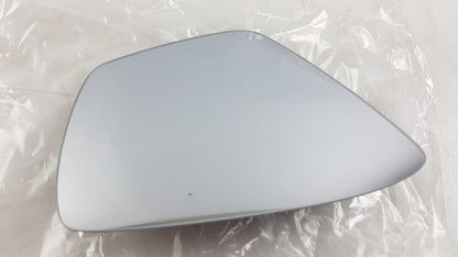 Original SKODA Karoq 2018 > Außenspiegelglas Rechts 565857522F