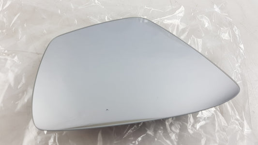 Original SKODA Karoq 2018 > Außenspiegelglas Rechts 565857522F