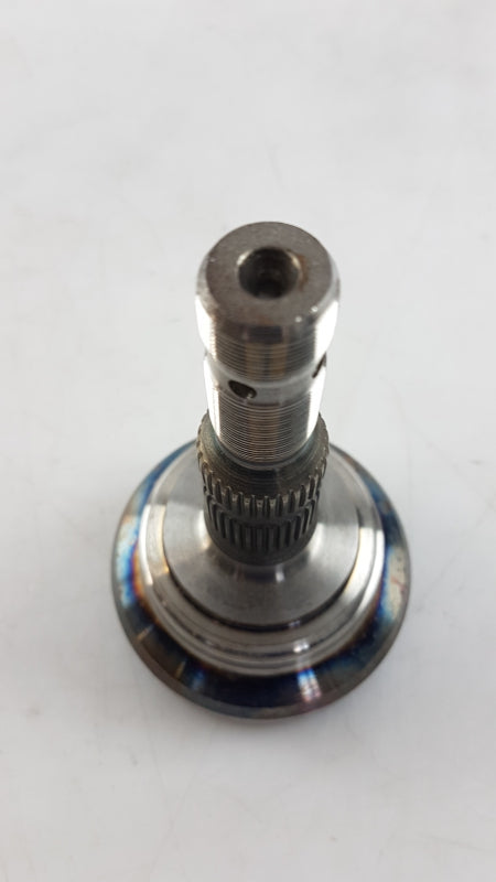 Original OPEL Astra-G Zafira-A Gelenksatz Antriebswelle radseitig Vorne 90538595