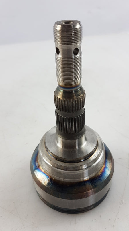 Original OPEL Astra-G Zafira-A Gelenksatz Antriebswelle radseitig Vorne 90538595