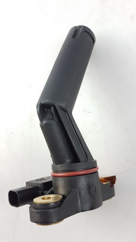Original OE MERCEDES-BENZ Ölstandsensor A0051539428