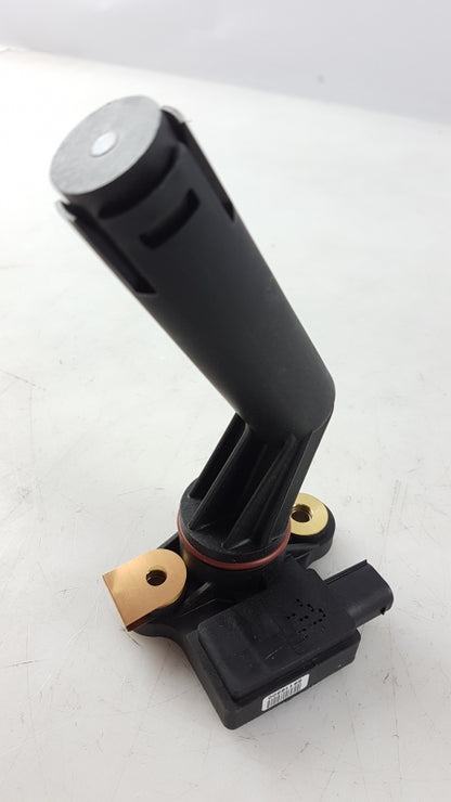 Original OE MERCEDES-BENZ Ölstandsensor A0051539428