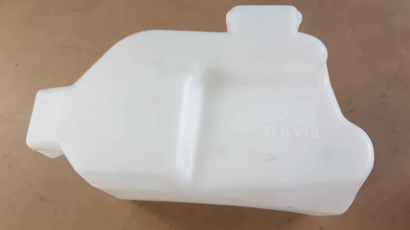 Original OE RENAULT Waschwasserbehälter 7701068747