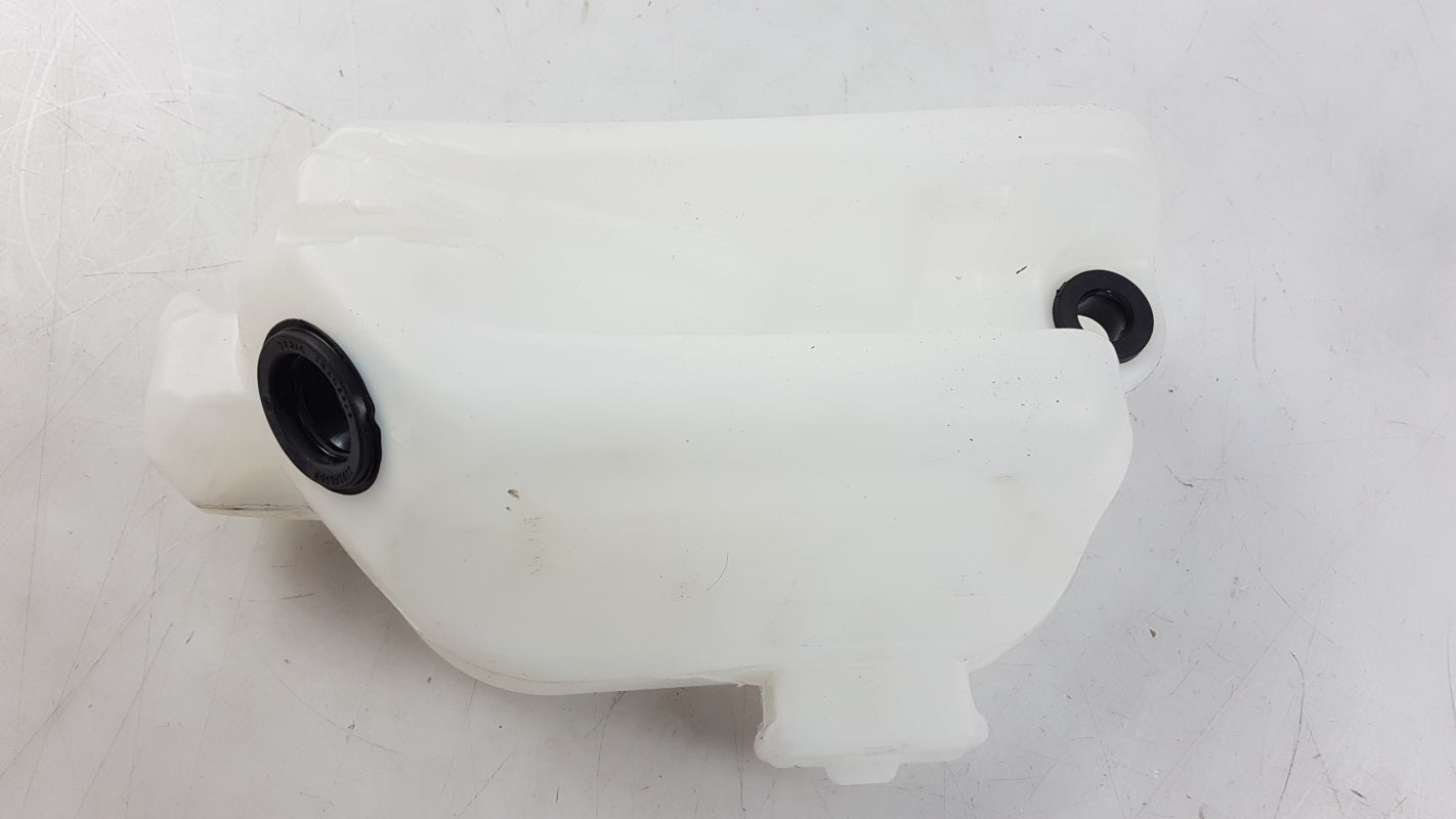 Original OE RENAULT Waschwasserbehälter 7701068747