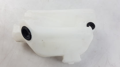 Original OE RENAULT Waschwasserbehälter 7701068747