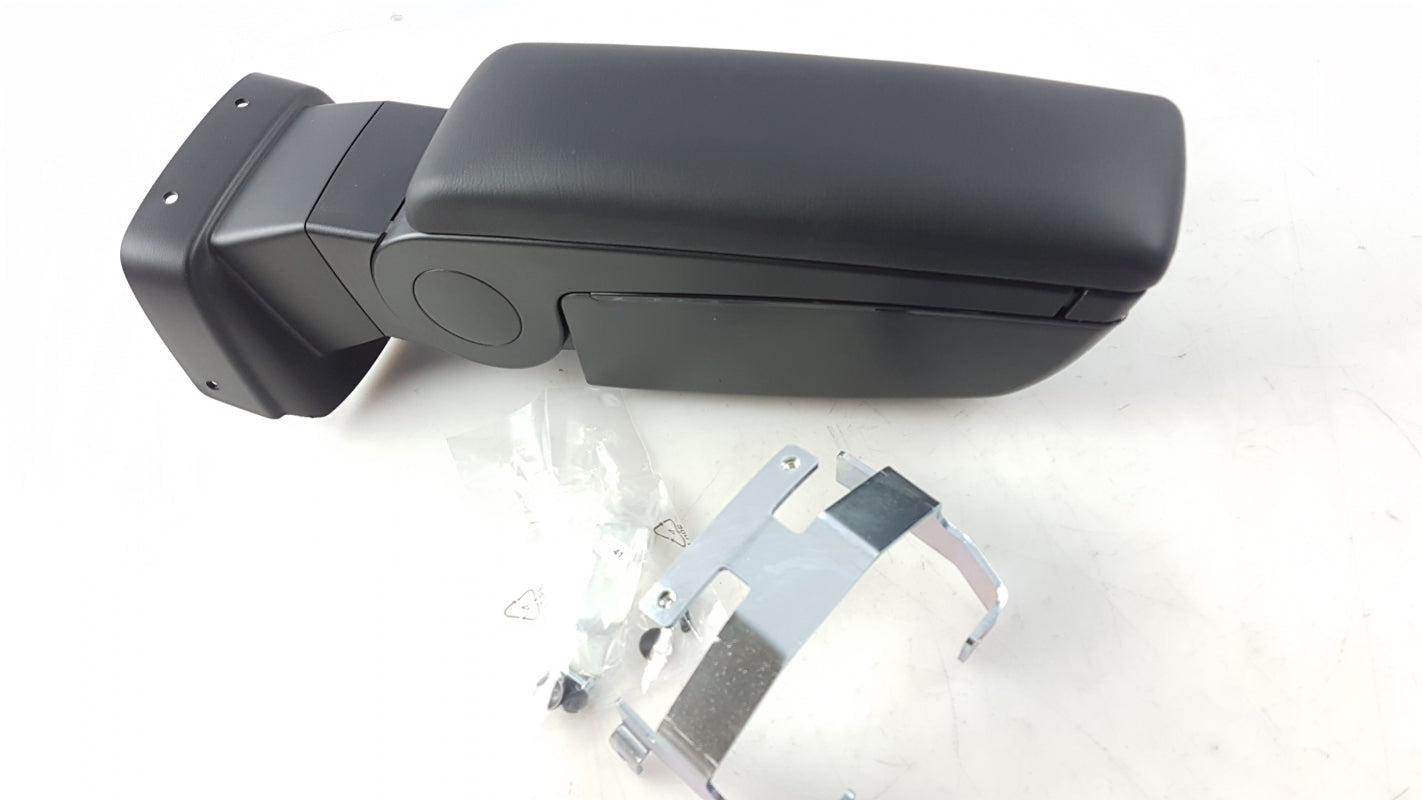 Original MAZDA CX-3 Armlehne Mittelarmlehne DB2WV0630A