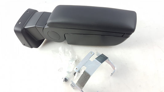 Original MAZDA CX-3 Armlehne Mittelarmlehne DB2WV0630A