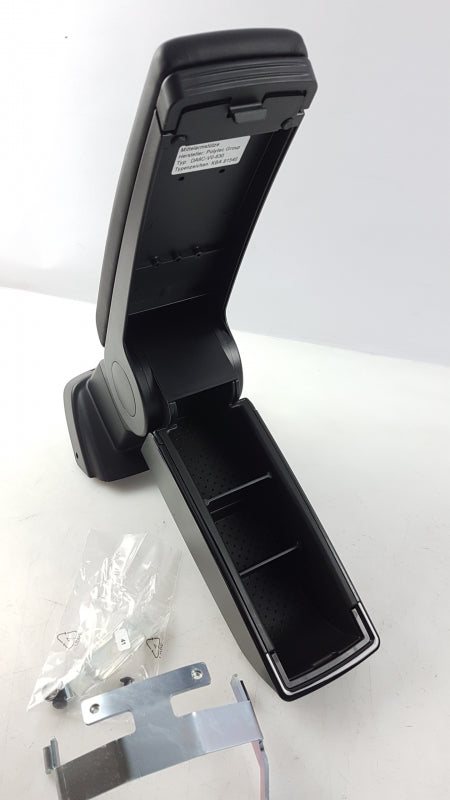 Original MAZDA CX-3 Armlehne Mittelarmlehne DB2WV0630A