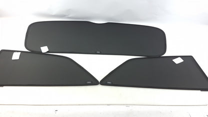 Original OE Volkswagen Sonnenschutz 8V3064160