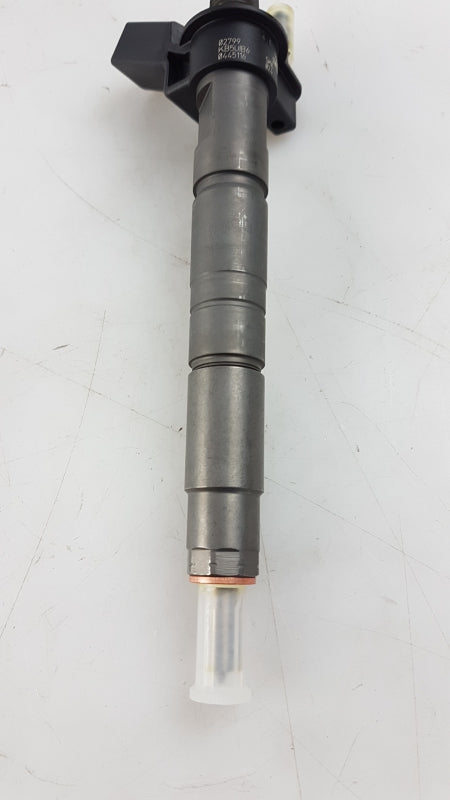 Original BMW 1' E81 E82 3' E90 E91 5' F10 F11 7' F01 F02 Injektor 13537805428