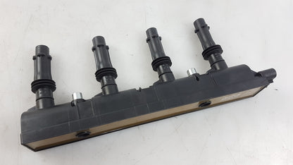 Original OPEL Insignia-A Meriva-B Astra-J Zafira-C Zündspule 25198623