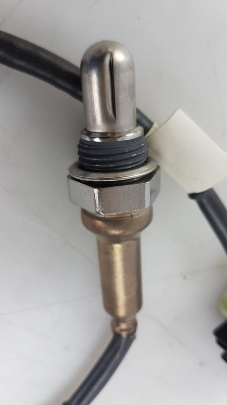 Original OE OPEL Lambdasonde 93188396