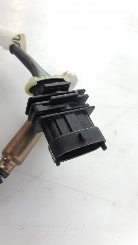 Original OE OPEL Lambdasonde 93188396