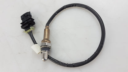 Original OE OPEL Lambdasonde 93188396