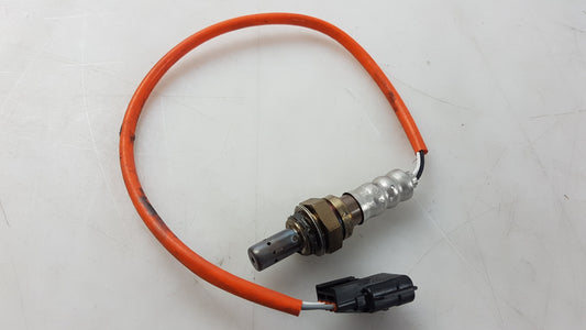 Original OE RENAULT Lambdasonde 8200632270