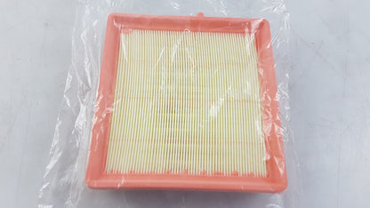 Original OPEL Adam 1.4L Motor Luftfiltereinsatz 13357497