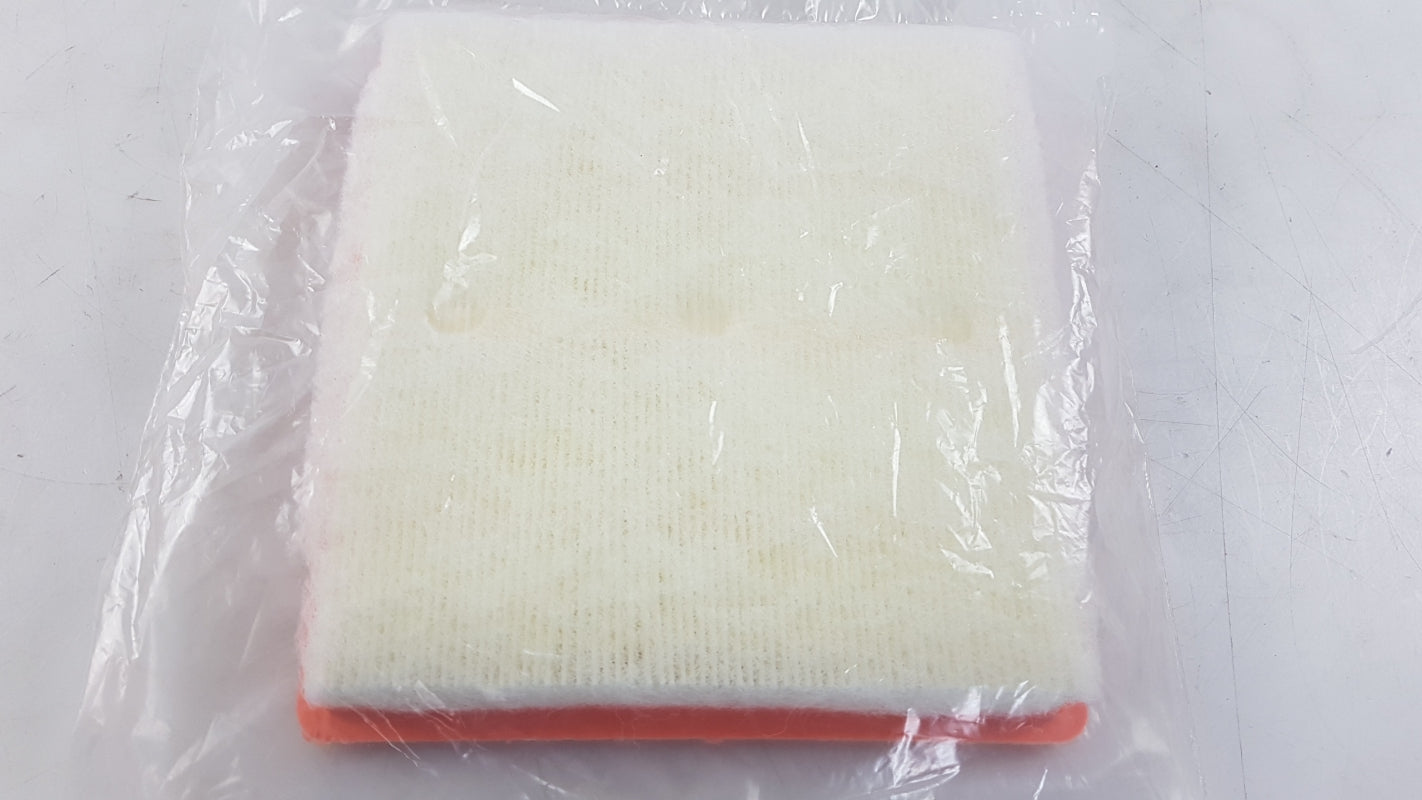 Original OPEL Adam 1.4L Motor Luftfiltereinsatz 13357497