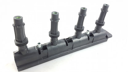 Original OPEL Insignia-A Meriva-B Astra-J Zafira-C Zündspule 25198623