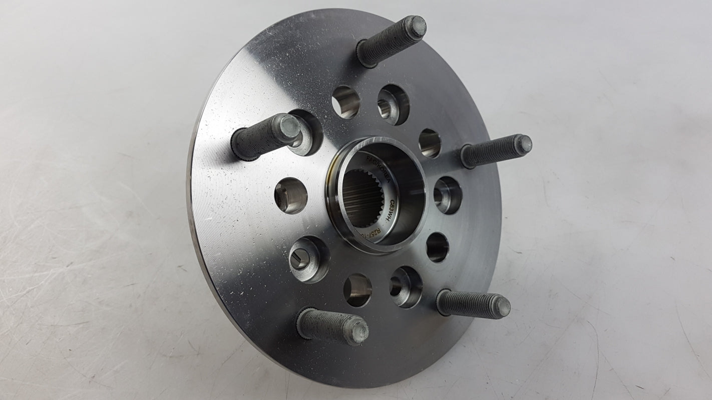 Original FORD Transit/Tourneo Custom 2014- Radnabe mit Lager Vorne 2168129