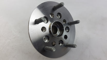 Original FORD Transit/Tourneo Custom 2014- Radnabe mit Lager Vorne 2168129