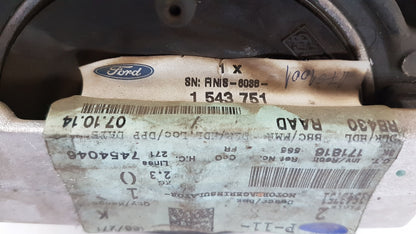 Original OE FORD Motorlager 1543751