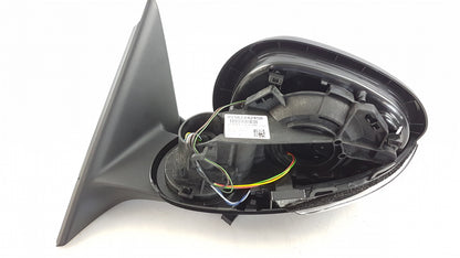 Original ALFA ROMEO Giulia 2016 (952) 2016 Außenspiegel Links 156124245