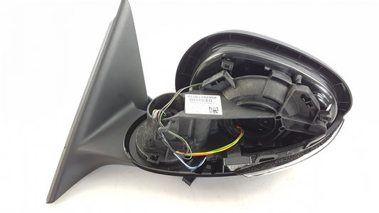 Original ALFA ROMEO Giulia 2016 (952) 2016 Außenspiegel Links 156124245