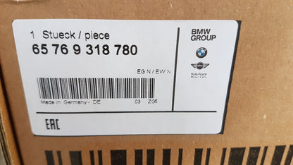 Original OE BMW Sensor 65769318780