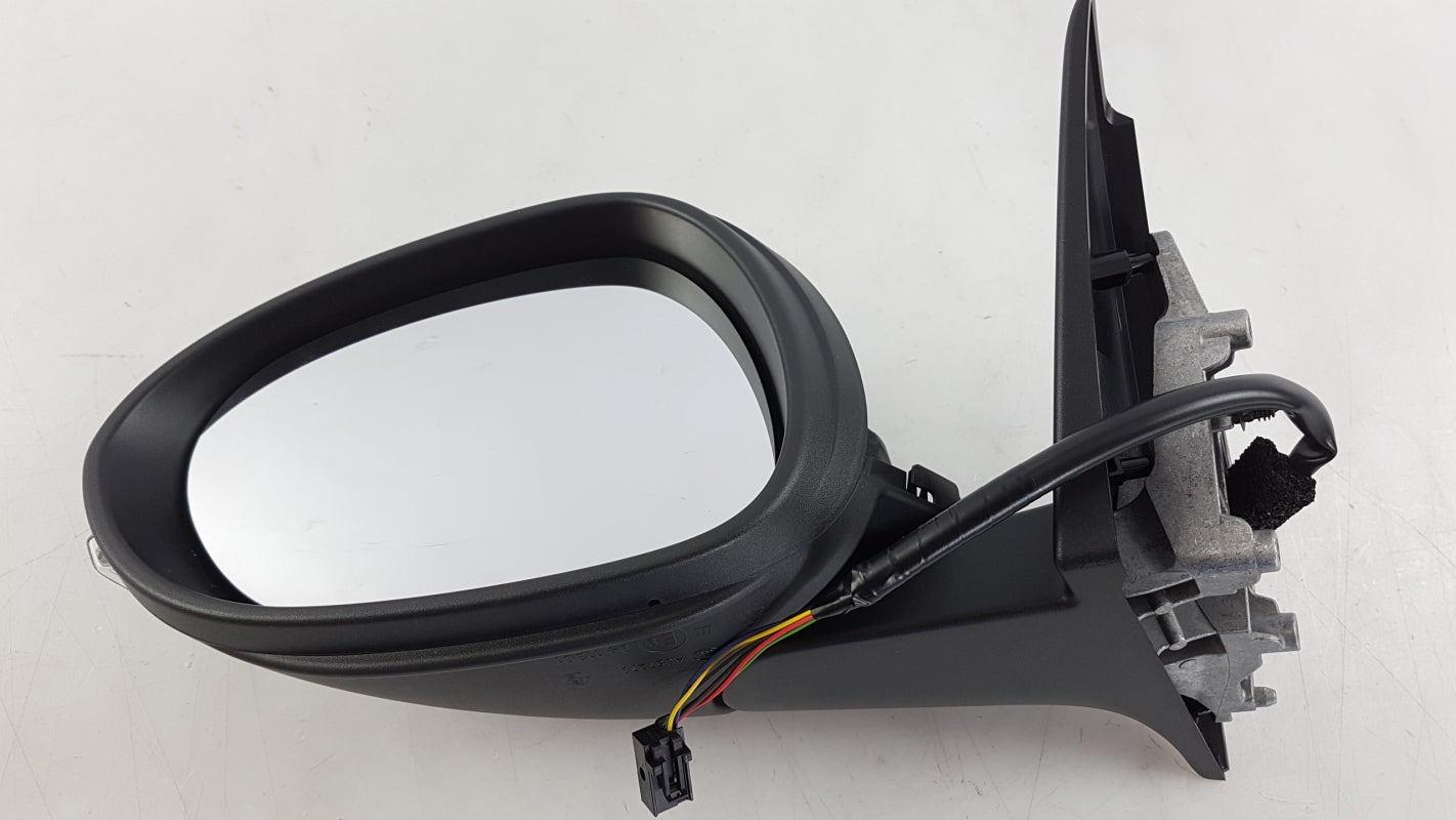 Original ALFA ROMEO Giulia 2016 (952) 2016 Außenspiegel Links 156124245