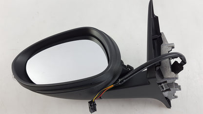 Original ALFA ROMEO Giulia 2016 (952) 2016 Außenspiegel Links 156124245