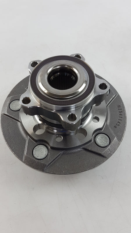 Original FORD Transit/Tourneo Custom 2014- Radnabe mit Lager Vorne 2168129