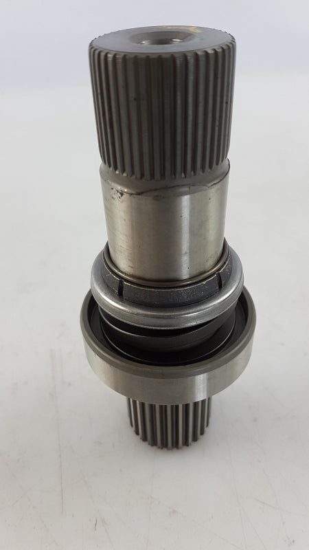 Original OE Volkswagen Antriebswelle 0A5409343A