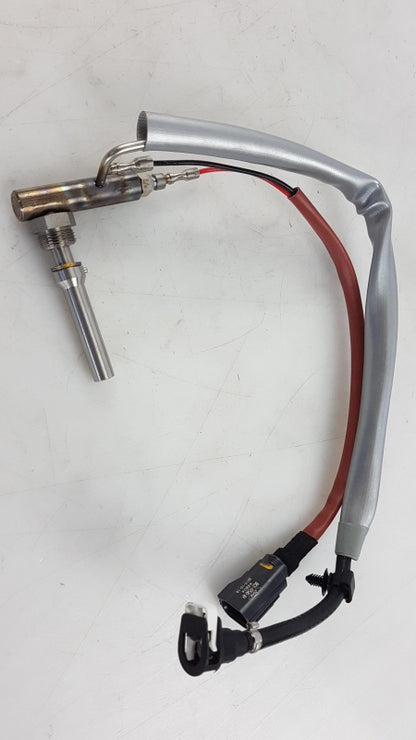 Original OE FORD Einspritzeinheit 1940310