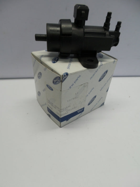 Original FORD Tourneo Transit Connect AGR-Unterdrucksteuerventil 1079561