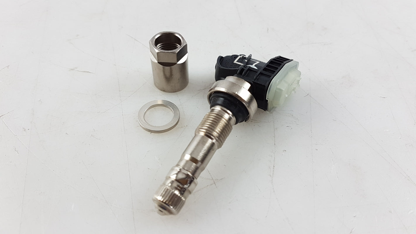 Original FORD Focus CEW 2014 > Ecosport CBW 2013 > Reifendrucksensor 1936088