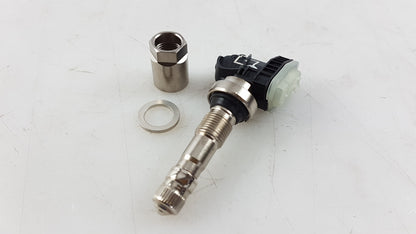 Original FORD Focus CEW 2014 > Ecosport CBW 2013 > Reifendrucksensor 1936088