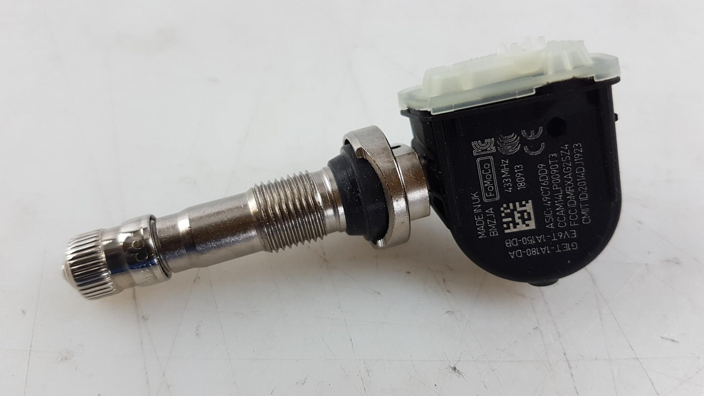 Original FORD Focus CEW 2014 > Ecosport CBW 2013 > Reifendrucksensor 1936088